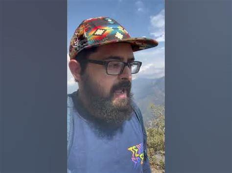 h3h3 live show|youtube h3h3.